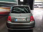 fiat-500-2021-hibrido-a-gasolina-999cc