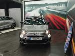 fiat-500-2021-hibrido-a-gasolina-999cc