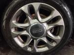 fiat-500-2021-hibrido-a-gasolina-999cc