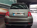 fiat-500-2021-hibrido-a-gasolina-999cc