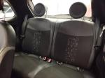 fiat-500-2021-hibrido-a-gasolina-999cc