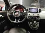 fiat-500-2021-hibrido-a-gasolina-999cc