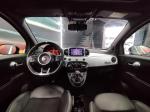 fiat-500-2021-hibrido-a-gasolina-999cc