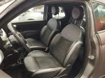fiat-500-2021-hibrido-a-gasolina-999cc