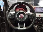 fiat-500-2021-hibrido-a-gasolina-999cc