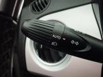 fiat-500-2021-hibrido-a-gasolina-999cc