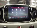 fiat-500-2021-hibrido-a-gasolina-999cc