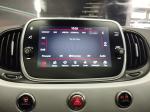 fiat-500-2021-hibrido-a-gasolina-999cc