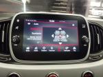 fiat-500-2021-hibrido-a-gasolina-999cc
