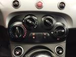 fiat-500-2021-hibrido-a-gasolina-999cc