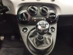 fiat-500-2021-hibrido-a-gasolina-999cc