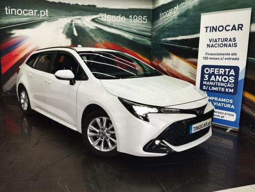 toyota-corolla-2023-hibrido-a-gasolina-1798cc