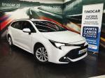 toyota-corolla-2023-hibrido-a-gasolina-1798cc
