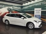 toyota-corolla-2023-hibrido-a-gasolina-1798cc