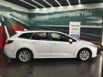 toyota-corolla-2023-hibrido-a-gasolina-1798cc