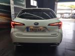 toyota-corolla-2023-hibrido-a-gasolina-1798cc