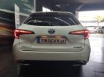 toyota-corolla-2023-hibrido-a-gasolina-1798cc