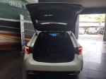 toyota-corolla-2023-hibrido-a-gasolina-1798cc