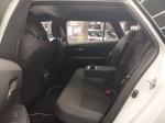 toyota-corolla-2023-hibrido-a-gasolina-1798cc