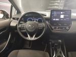 toyota-corolla-2023-hibrido-a-gasolina-1798cc