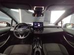toyota-corolla-2023-hibrido-a-gasolina-1798cc