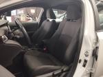 toyota-corolla-2023-hibrido-a-gasolina-1798cc