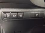 toyota-corolla-2023-hibrido-a-gasolina-1798cc