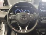 toyota-corolla-2023-hibrido-a-gasolina-1798cc