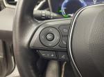 toyota-corolla-2023-hibrido-a-gasolina-1798cc
