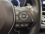 toyota-corolla-2023-hibrido-a-gasolina-1798cc