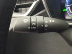 toyota-corolla-2023-hibrido-a-gasolina-1798cc