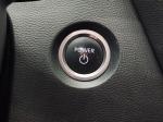 toyota-corolla-2023-hibrido-a-gasolina-1798cc