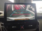 toyota-corolla-2023-hibrido-a-gasolina-1798cc