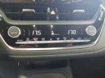 toyota-corolla-2023-hibrido-a-gasolina-1798cc