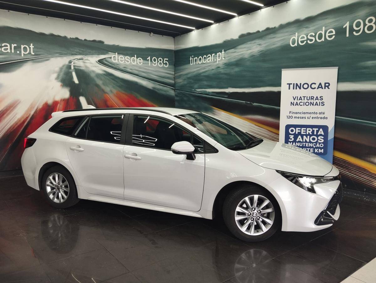toyota-corolla-2023-hibrido-a-gasolina-1798cc