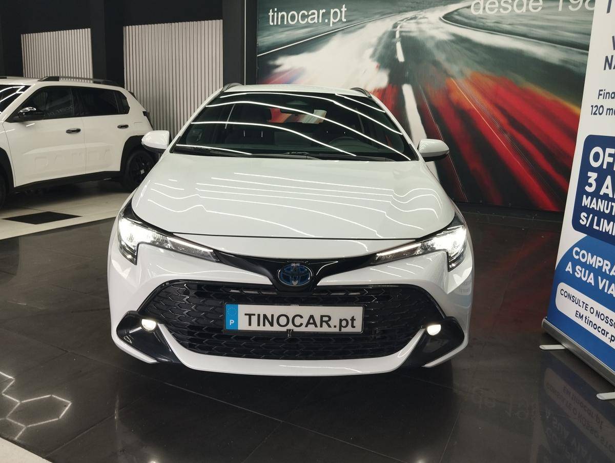 toyota-corolla-2023-hibrido-a-gasolina-1798cc