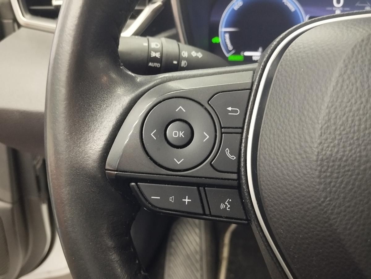 toyota-corolla-2023-hibrido-a-gasolina-1798cc