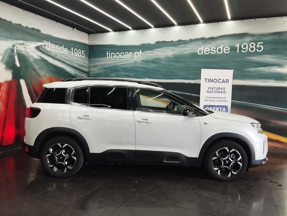 citroen-c5-aircross-2023-hibrido-a-gasolina-1598cc
