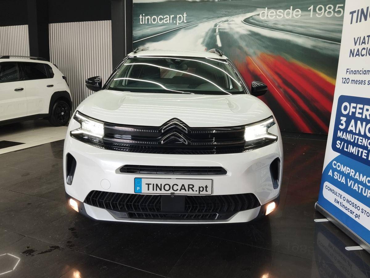 citroen-c5-aircross-2023-hibrido-a-gasolina-1598cc