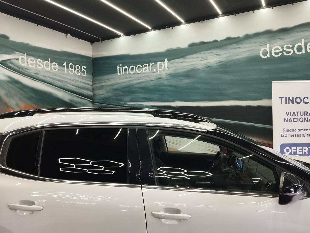 citroen-c5-aircross-2023-hibrido-a-gasolina-1598cc