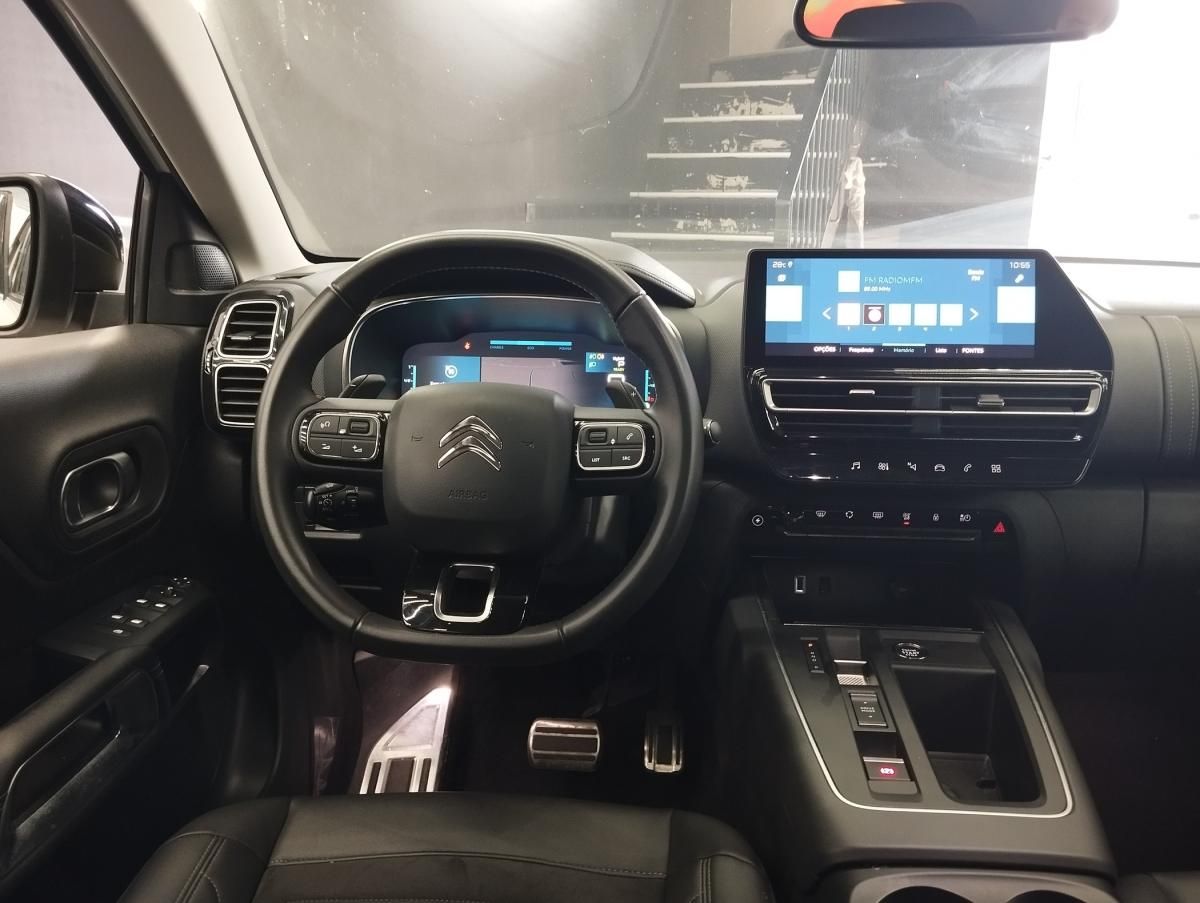 citroen-c5-aircross-2023-hibrido-a-gasolina-1598cc