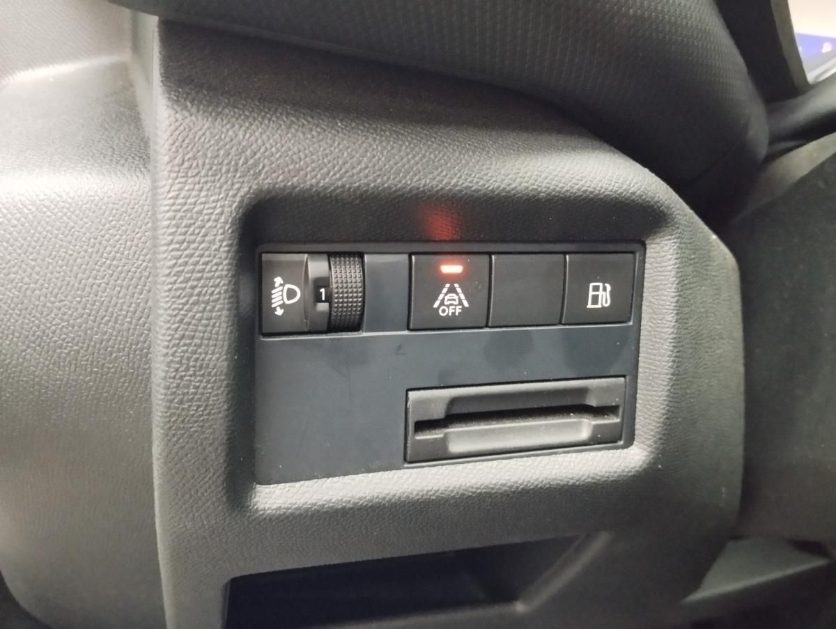 citroen-c5-aircross-2023-hibrido-a-gasolina-1598cc