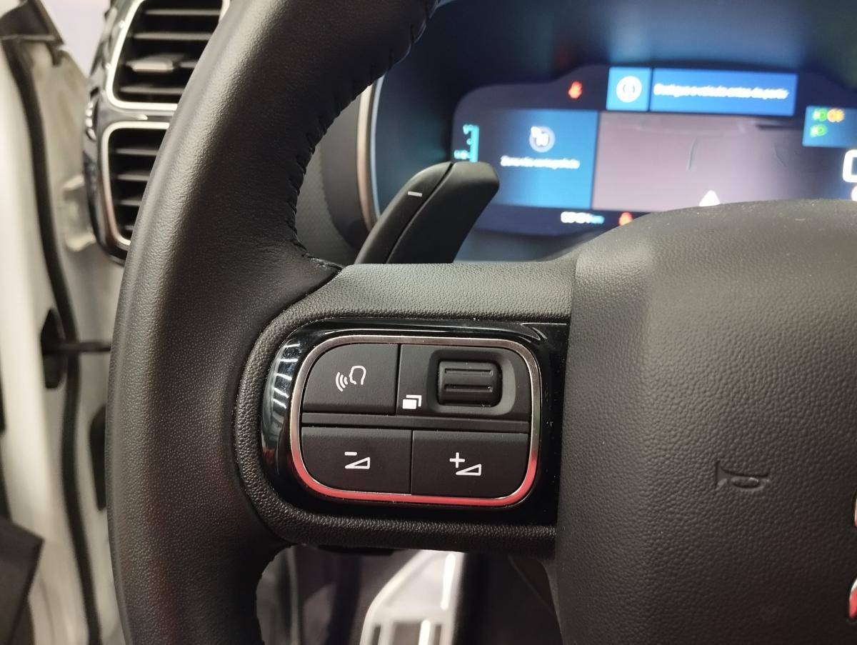 citroen-c5-aircross-2023-hibrido-a-gasolina-1598cc