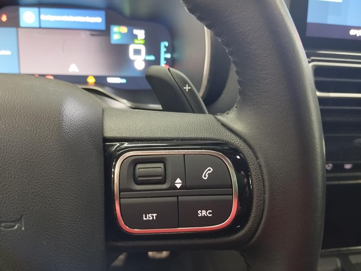 citroen-c5-aircross-2023-hibrido-a-gasolina-1598cc