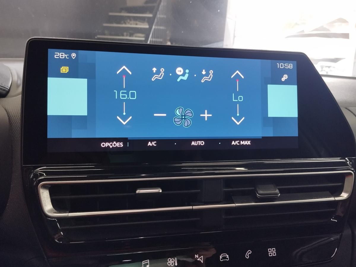 citroen-c5-aircross-2023-hibrido-a-gasolina-1598cc
