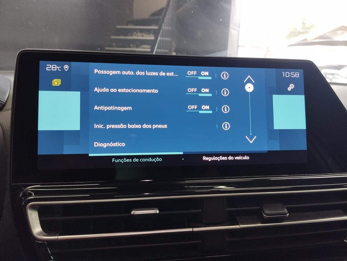 citroen-c5-aircross-2023-hibrido-a-gasolina-1598cc