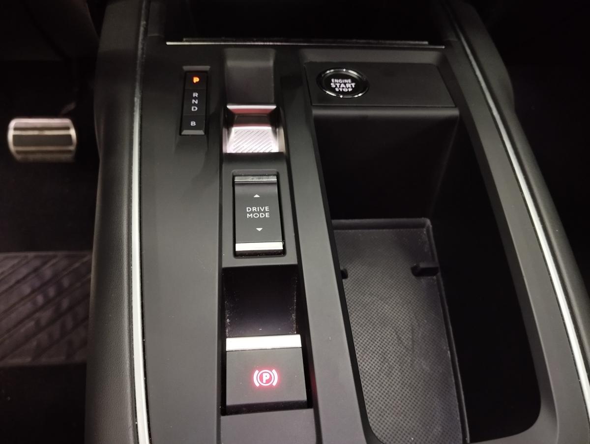 citroen-c5-aircross-2023-hibrido-a-gasolina-1598cc