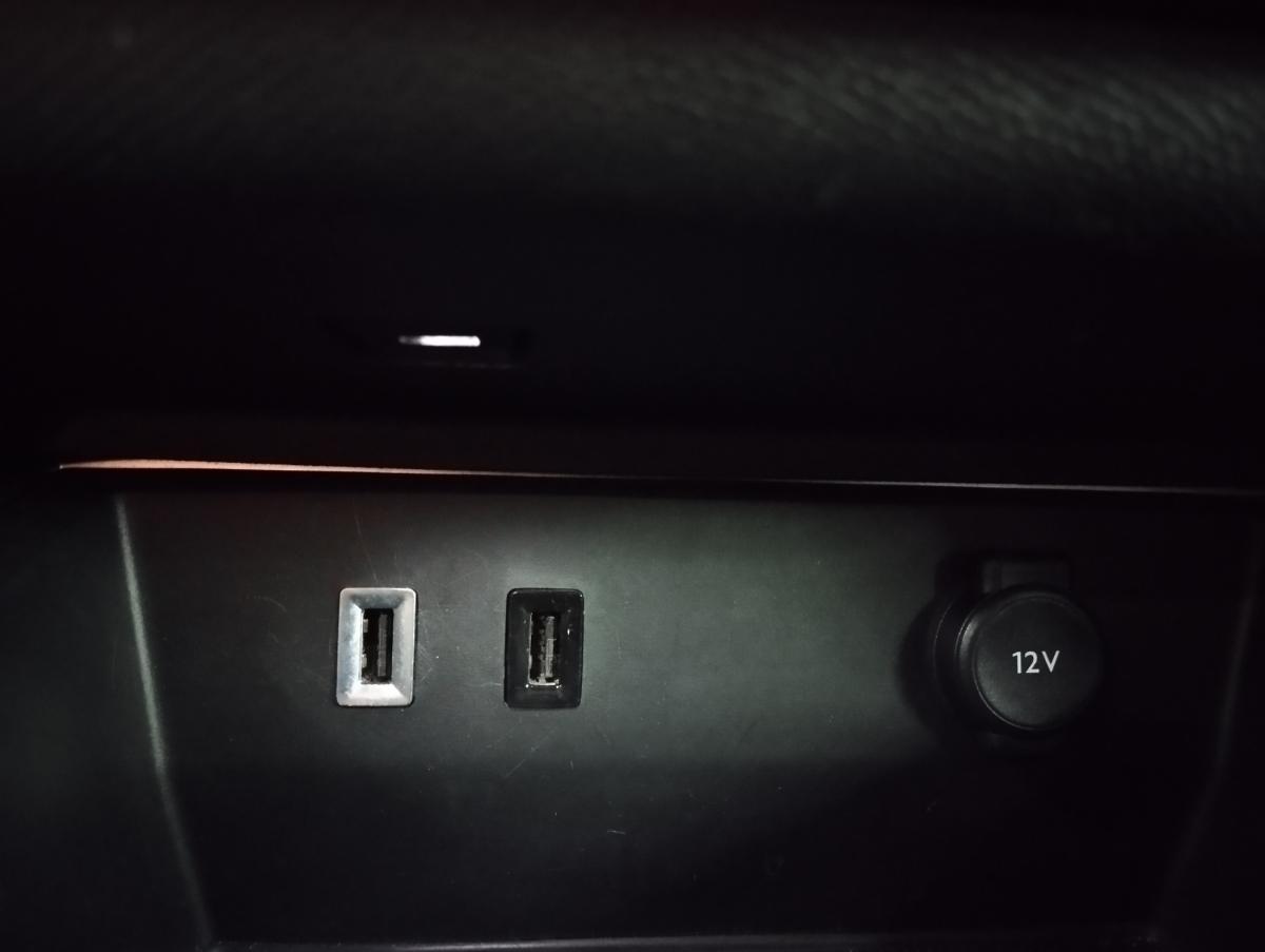 citroen-c5-aircross-2023-hibrido-a-gasolina-1598cc