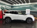 citroen-c5-aircross-2023-hibrido-a-gasolina-1598cc