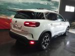 citroen-c5-aircross-2023-hibrido-a-gasolina-1598cc